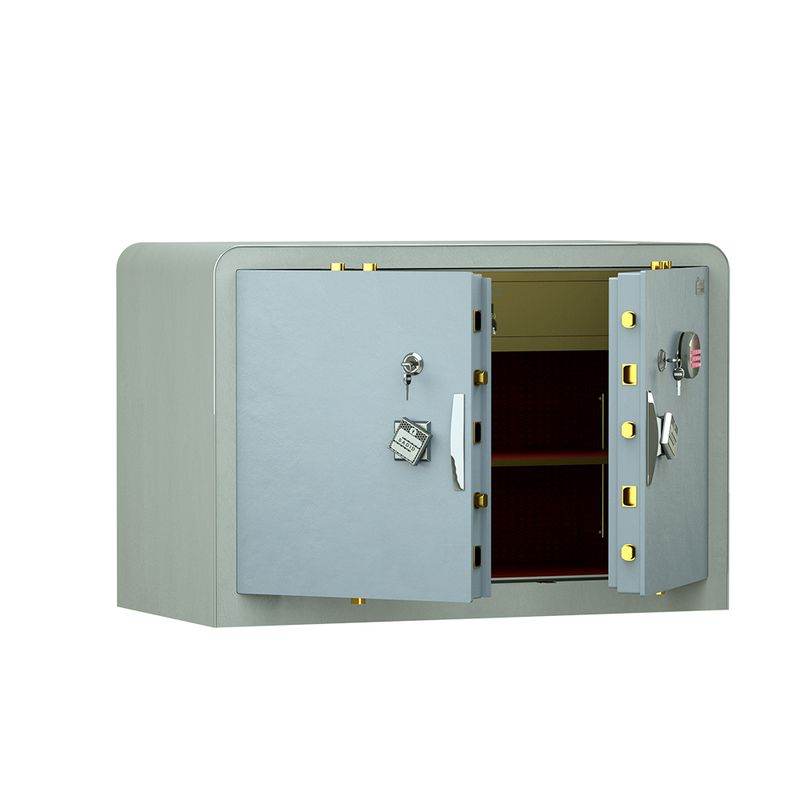 گاوصندوق الکترونیکی سدید مدل  uds